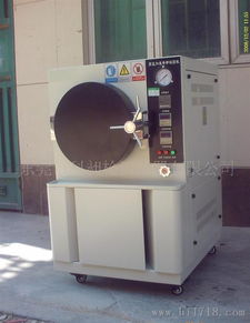 专业制造行业精品蒸煮仪，以精准实验与卓越品质驱动科学进程