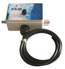 铁岭光明仪器仪表厂 专注精密制造，哥布电子节气器引领行业创新