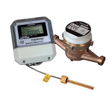 SW150G-M 精密仪器仪表制造的典范